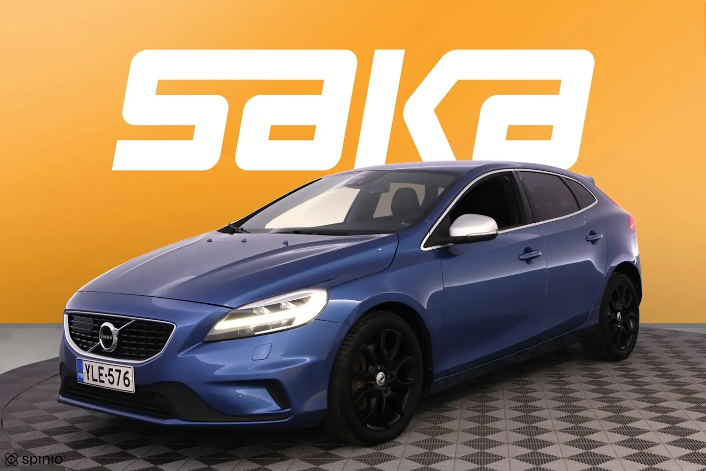 Car Image - vMoqGlXIboTZZpvarE9a3