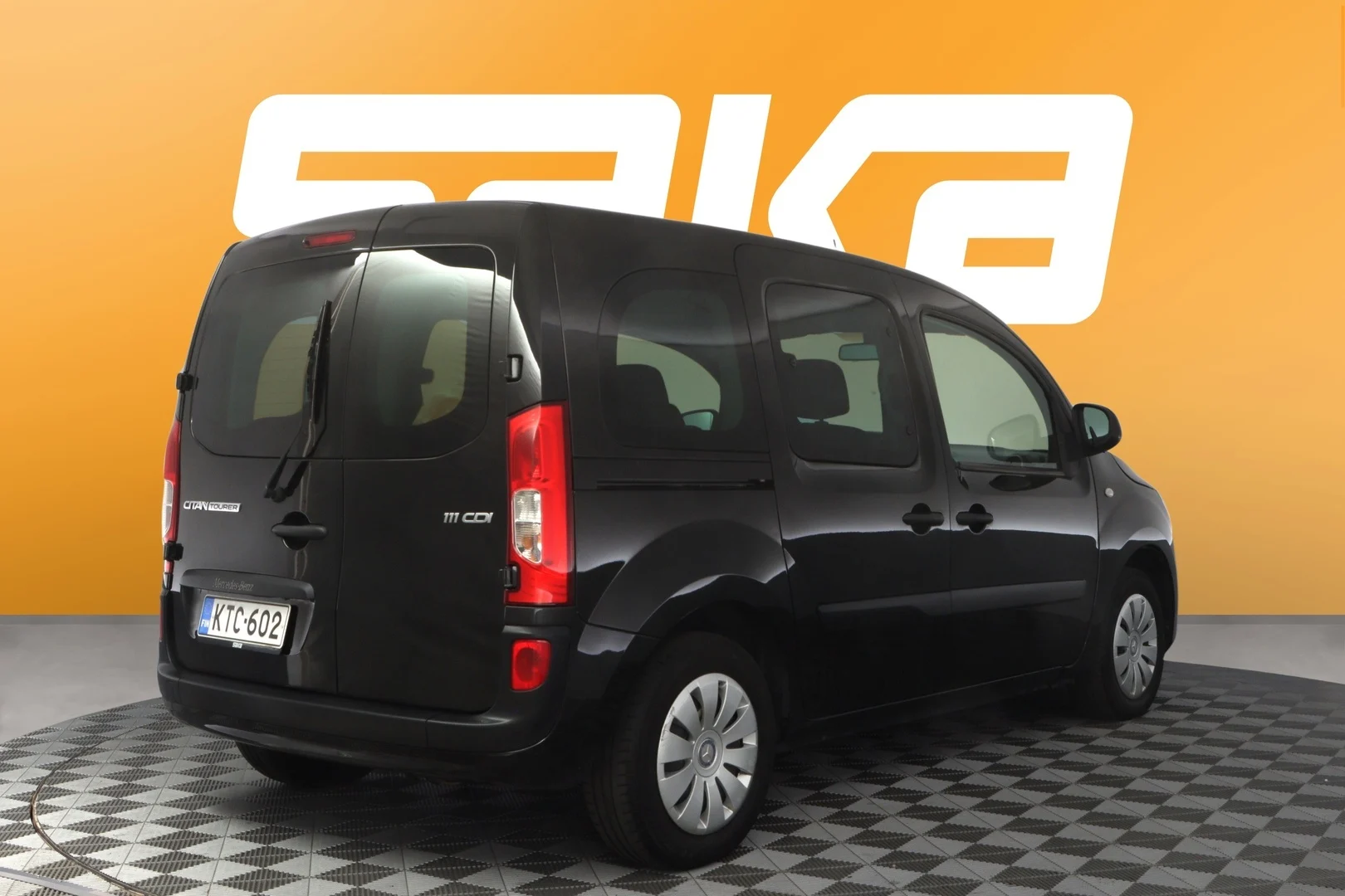 Car Image - 2wEZEtXPial5JN3ULVSY5H