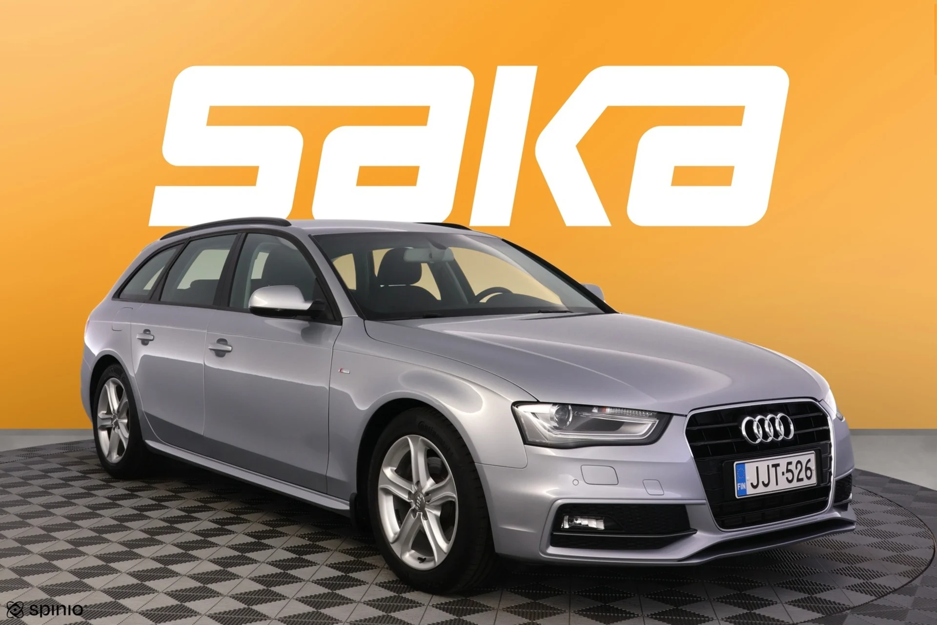 Car Image - 4tfync0TyjOya1I8yAEfxe