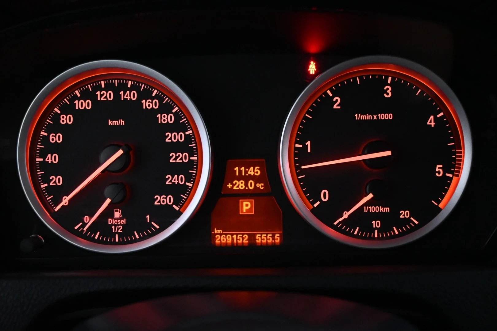 Car Image - 2VKnFdPsMaAyej6sahNooI