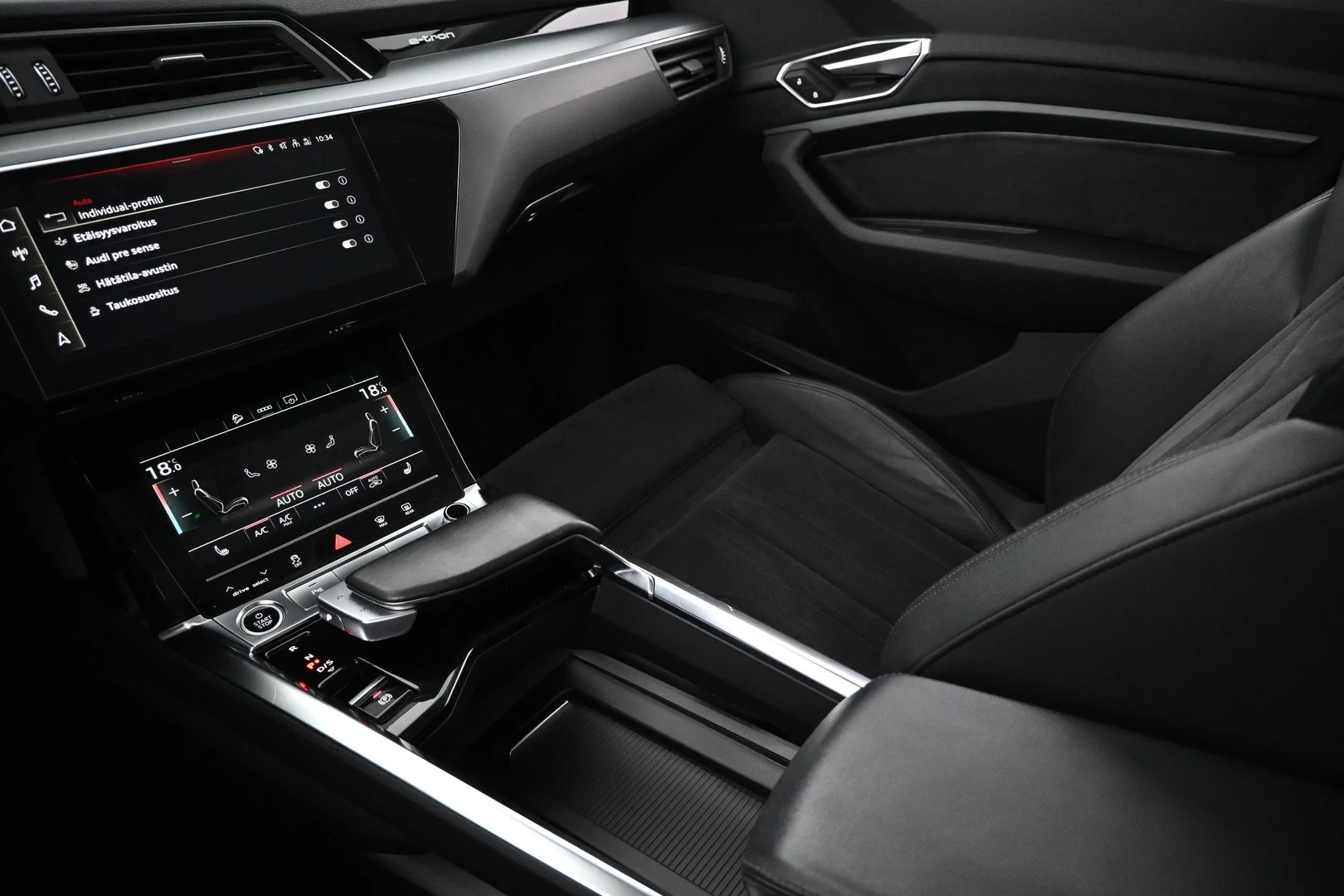 Car Image - 64k4BtwrddXqSjbX3GWmnl