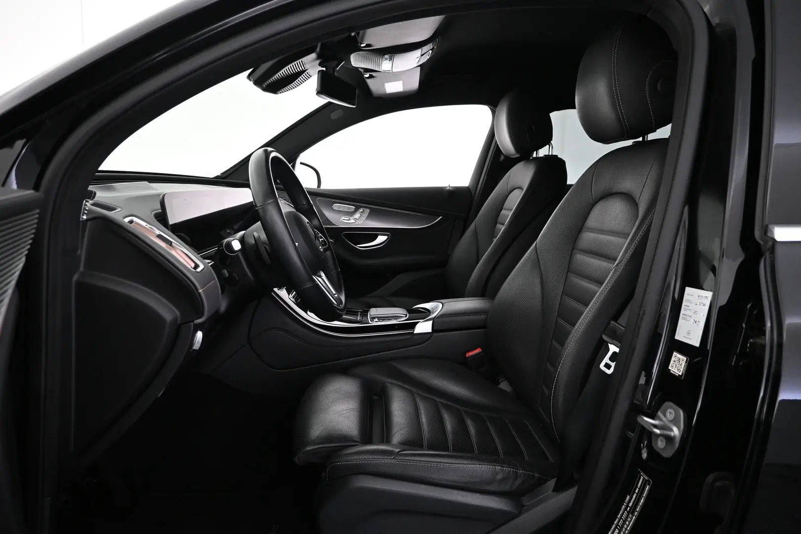 Car Image - 6a7PYGqORsOkATCt7LrLJx