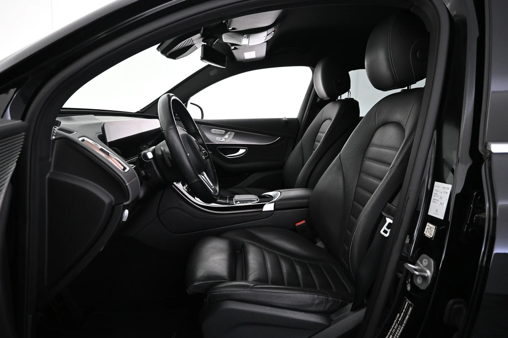 Car Image - 6a7PYGqORsOkATCt7LrLJx