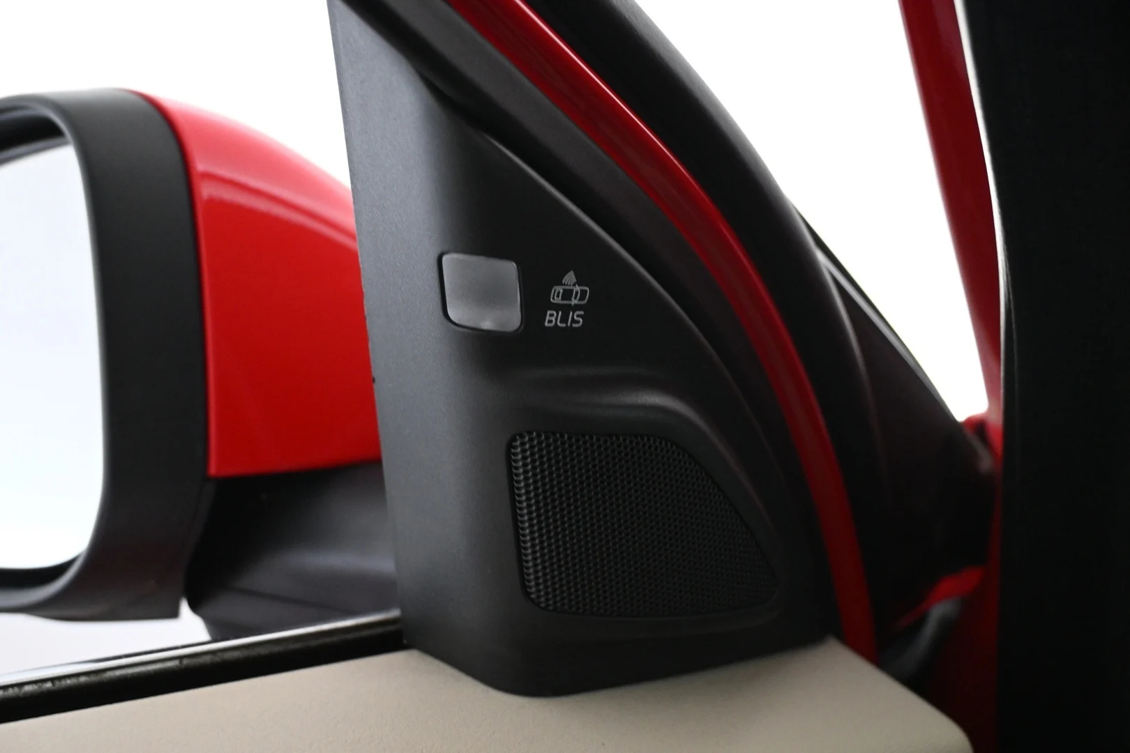 Car Image - 17kFJakzZMDg370pjiC2z4