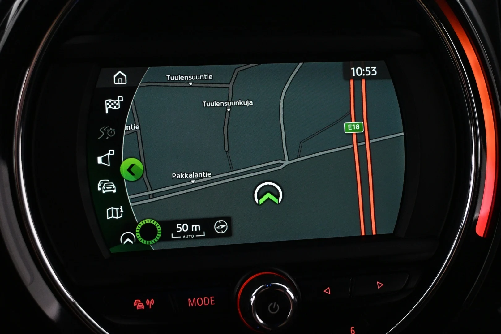 Car Image - 4HUTz1H6Clo1RrxEE4EAVk