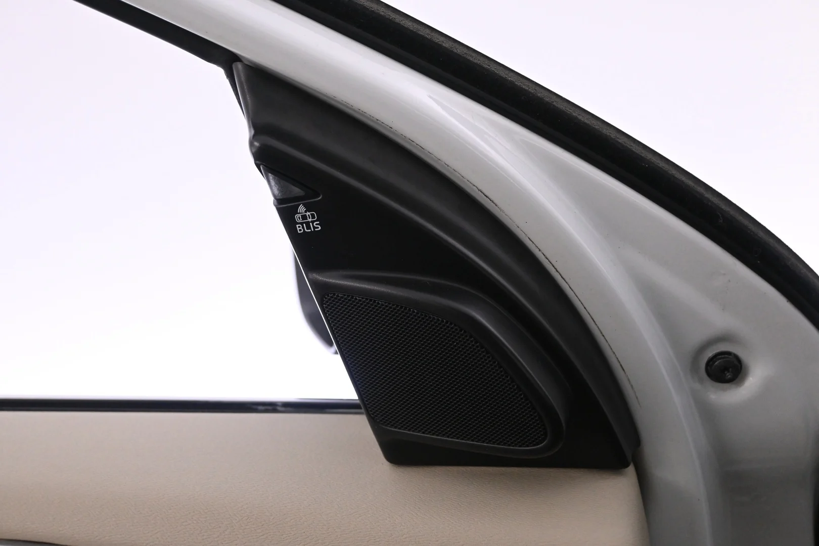 Car Image - 5j0LwqEGutwKdvt0XGpepn