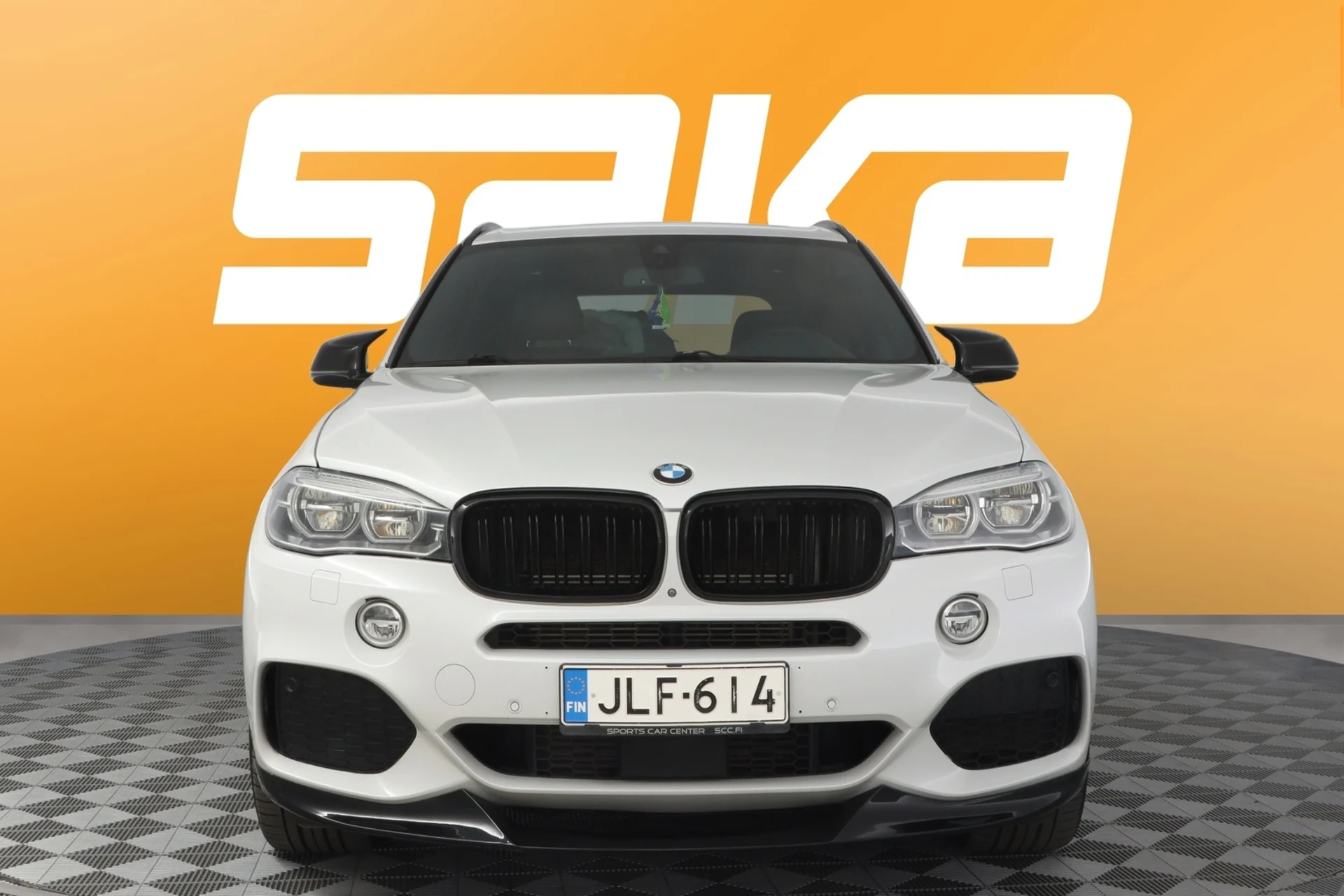 Car Image - iZYZ1eJBkwrPTbP4n58mb