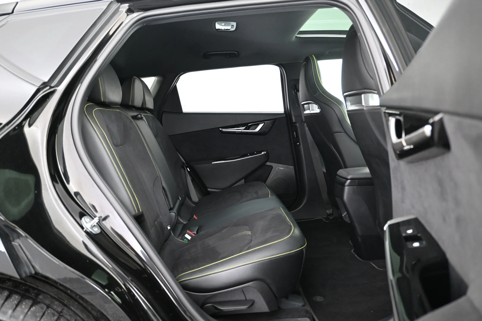 Car Image - RRraQcfYtLAEPiGylvmlW