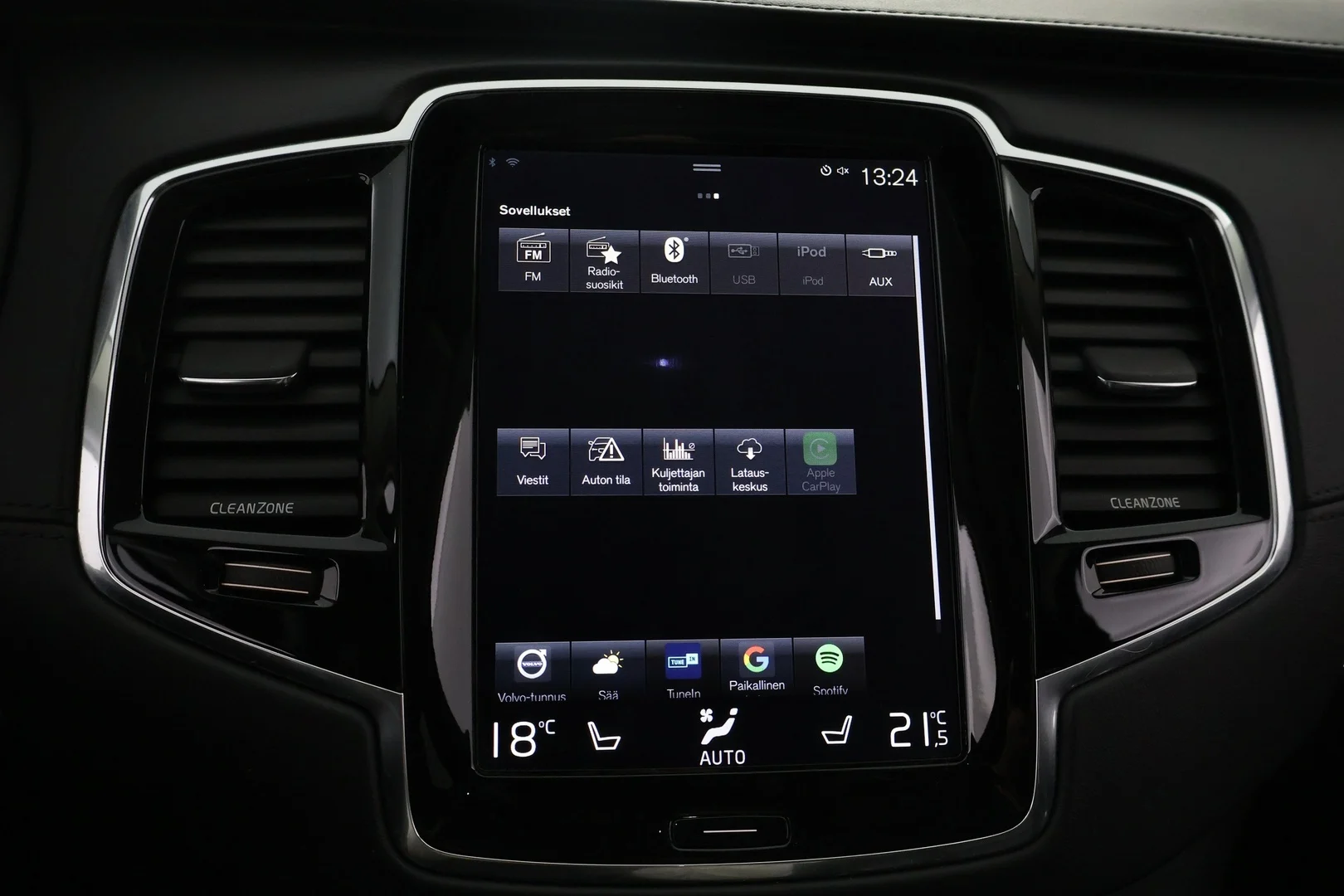 Car Image - 1oOsdNVRe30pIf3Ej4GkIX