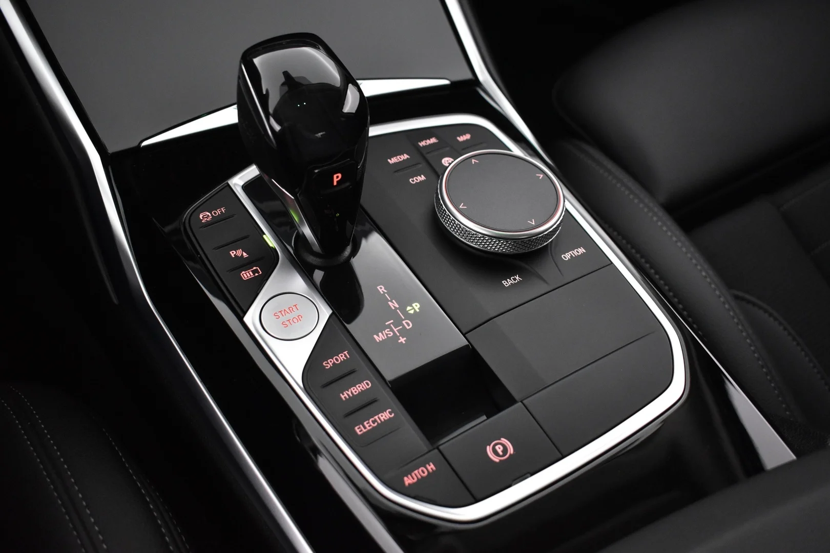 Car Image - 3Amhc5ZfBLkSmiRP4iJZZj