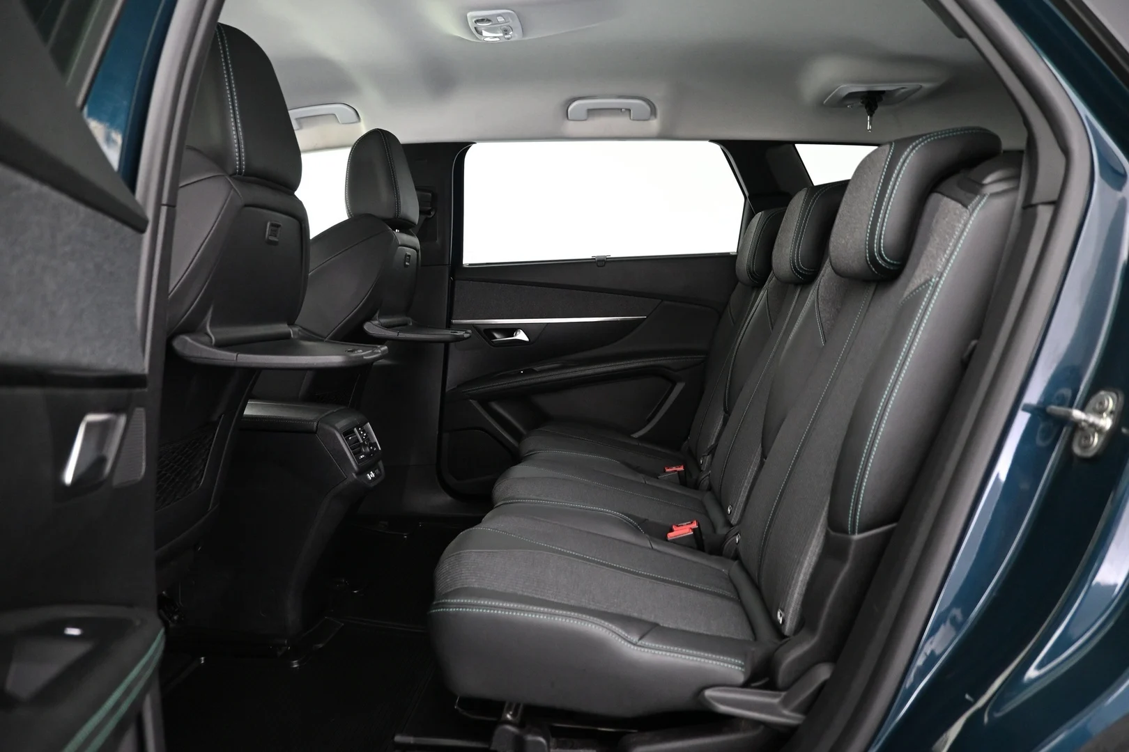 Car Image - 1R6SYgj2EUoqeU3l23tCAI