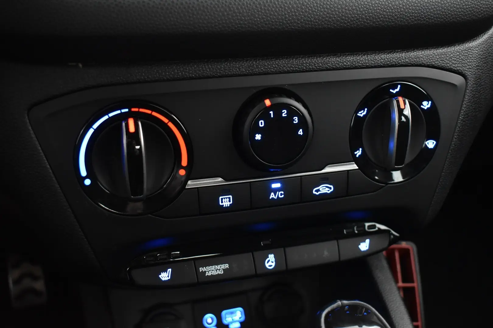 Car Image - 521ZQUUGZrkrMR7qNMS6Wh