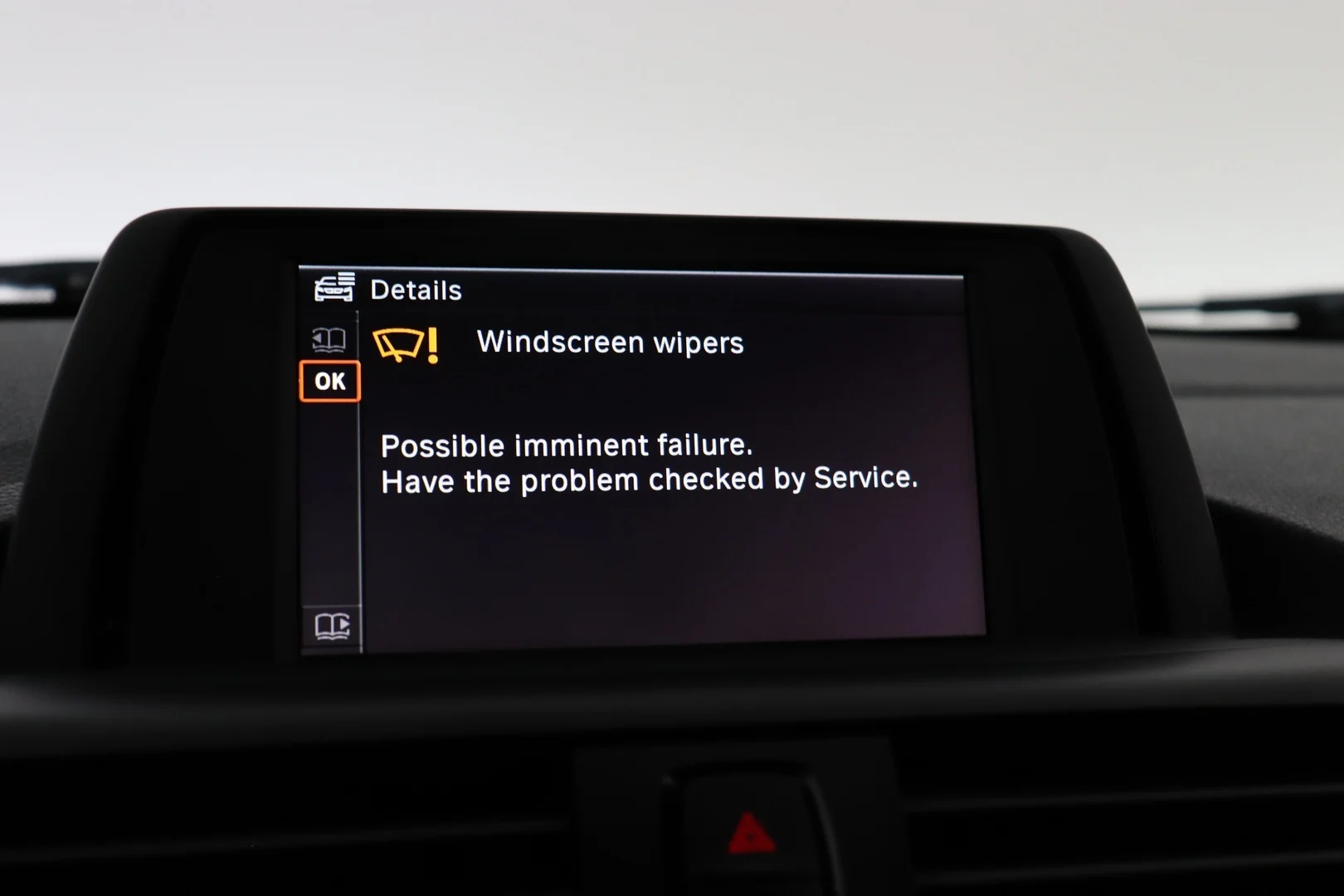 Car Image - 6d6TUMxwXGZrJgVIRv2c05