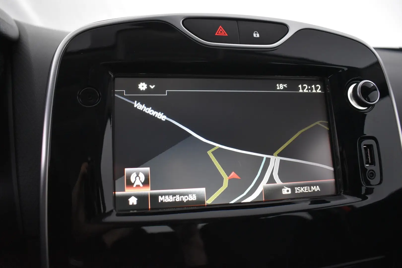 Car Image - 8wXdKp4mh7c3KjViaOBGV