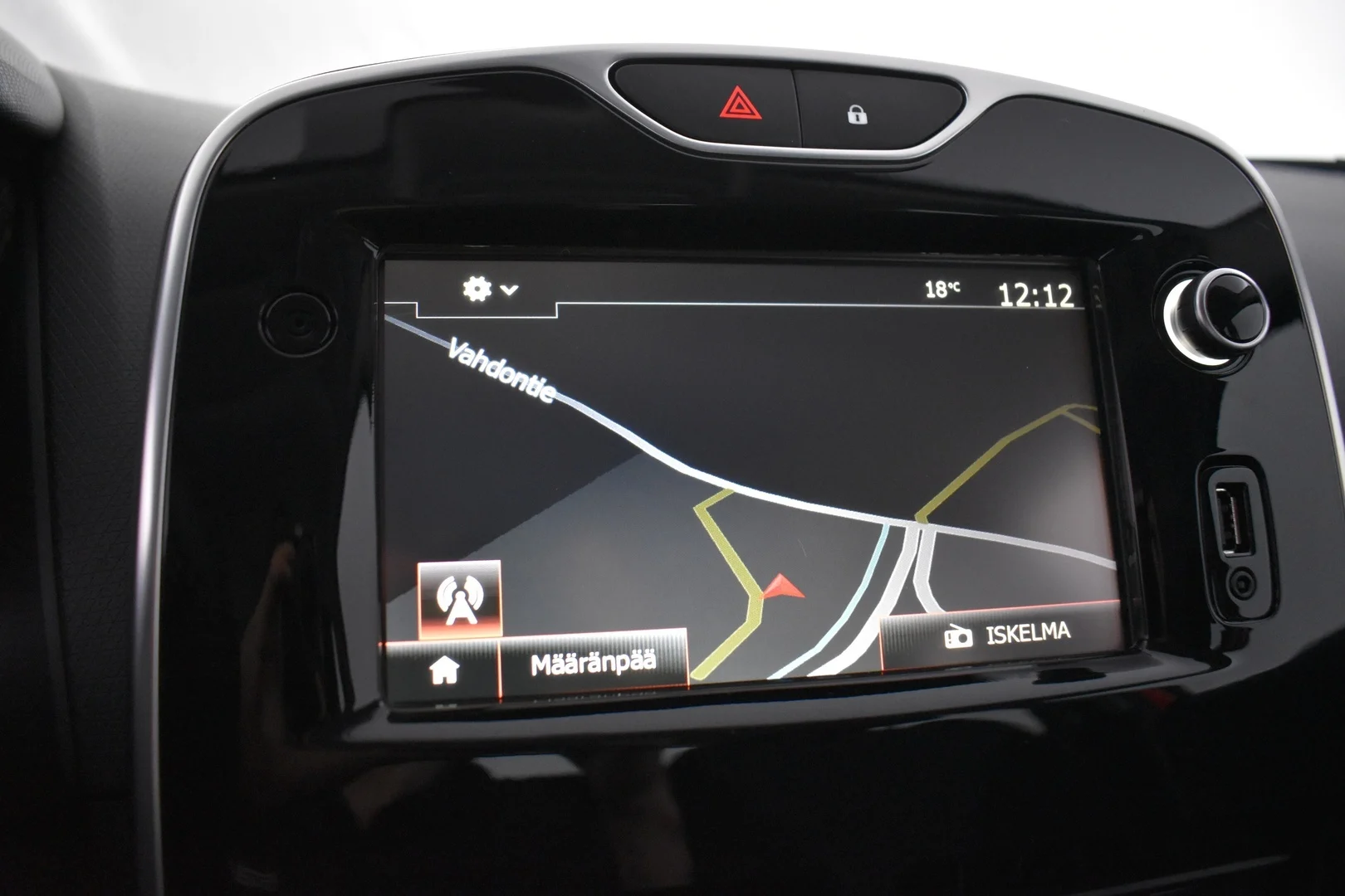 Car Image - 8wXdKp4mh7c3KjViaOBGV
