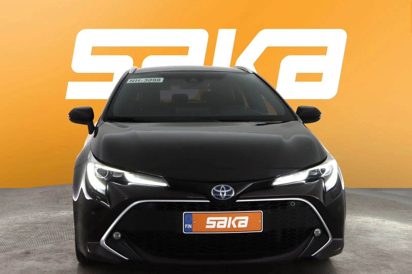 Car Image - 6yXLVmD3fjFLNFJJrkcdhs