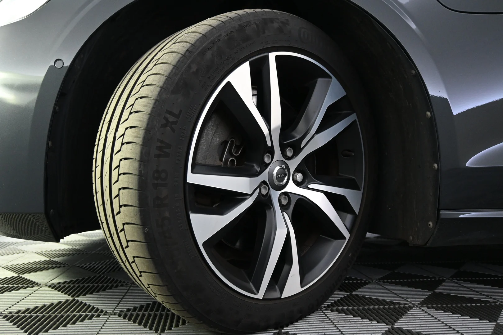 Car Image - 14ZAVykq71FzGART5gO7aq