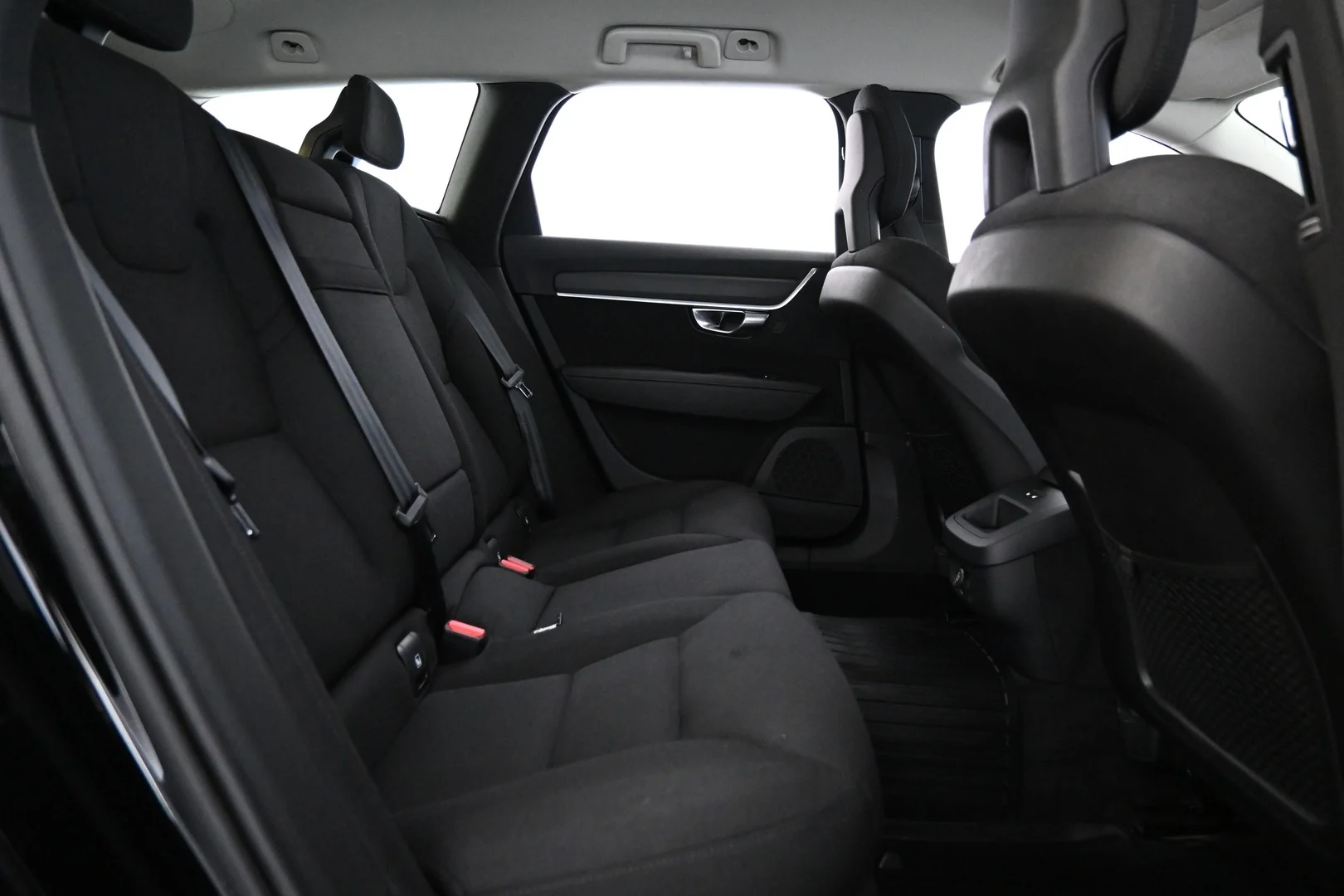 Car Image - GCHm4WbyRukcbcmlFtnXM