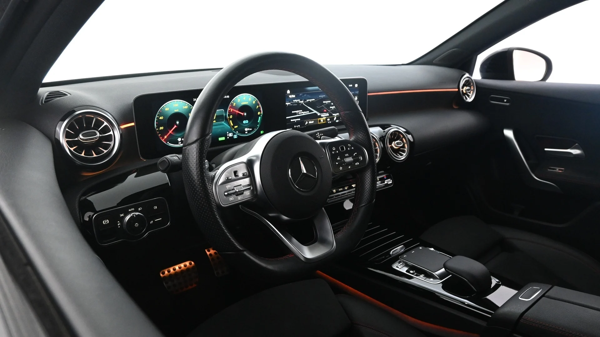 Car Image - 01vJkDP4rqD4trGXRVpvEa