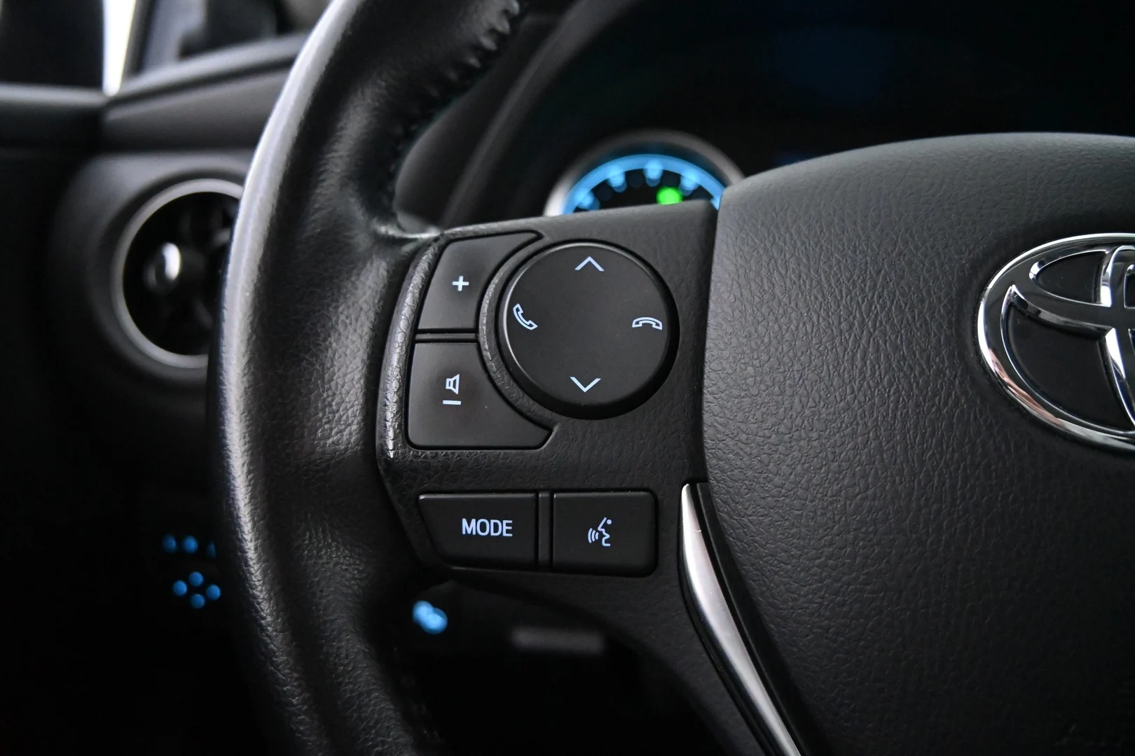 Car Image - 6Wfch5KUPoNwFx6y0rKrYb