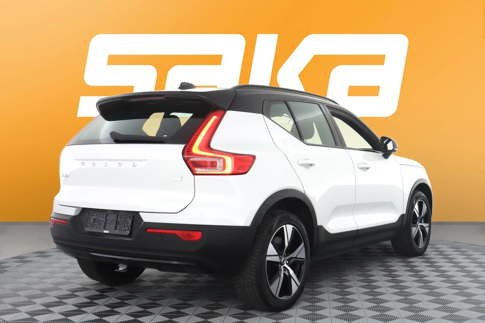 Car Image - 6u9iRInjsiH0YteVR1BElY