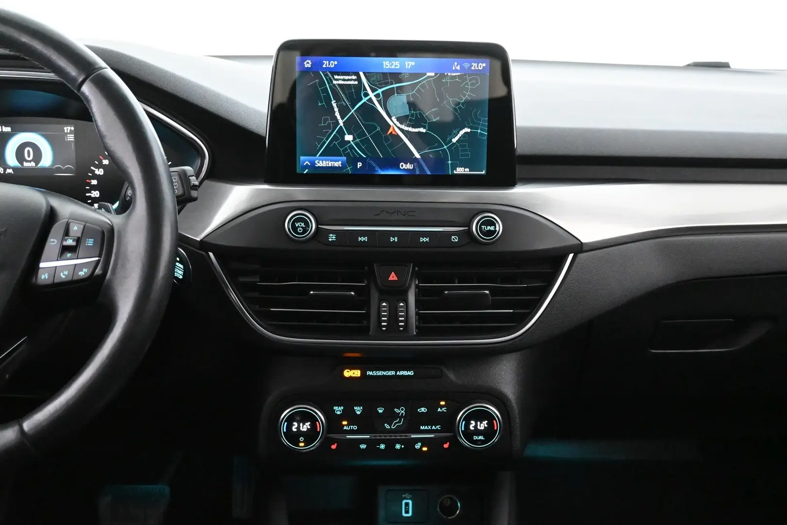 Car Image - 3jKafrYgXi5oj8F2GcY5PL