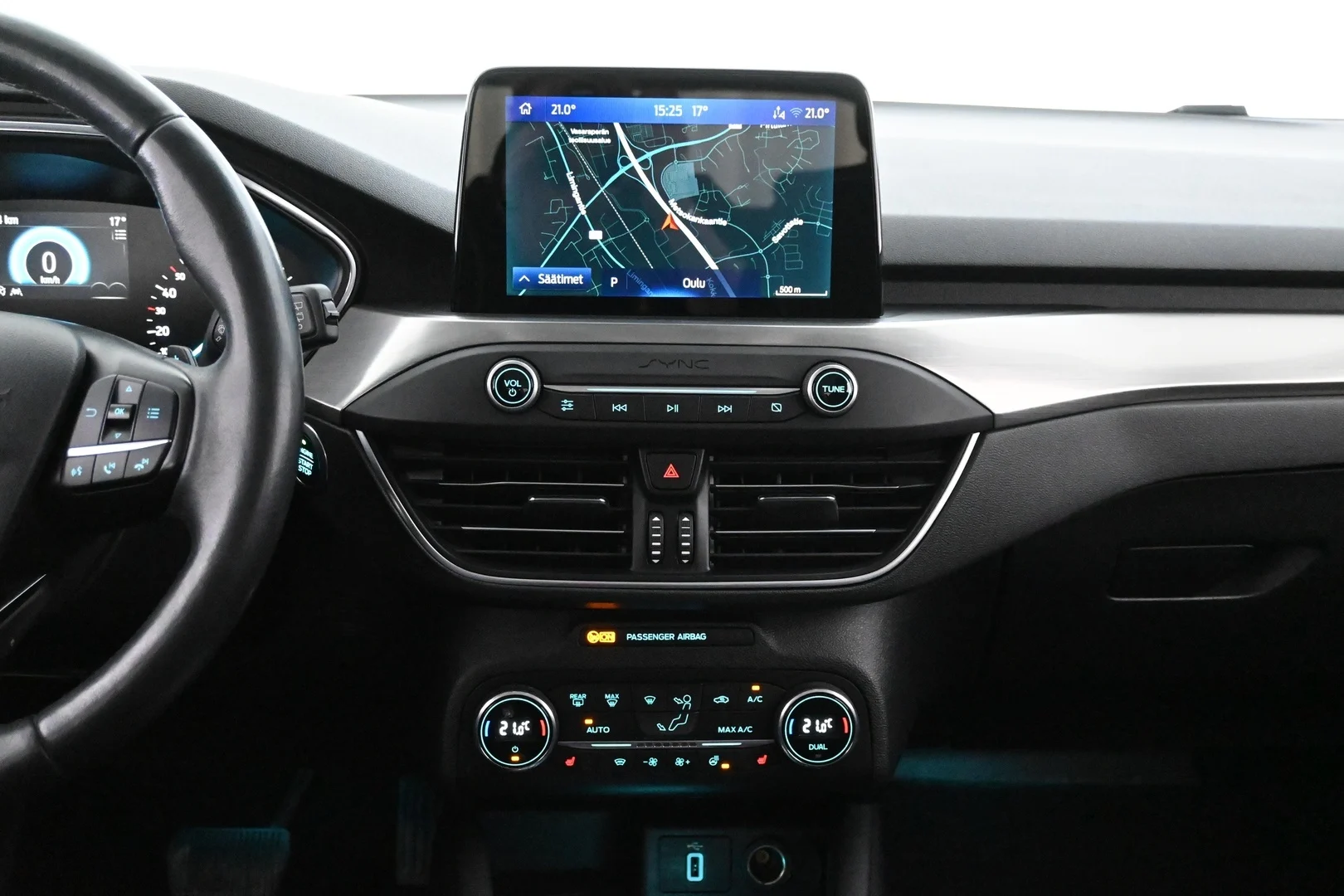 Car Image - 3jKafrYgXi5oj8F2GcY5PL