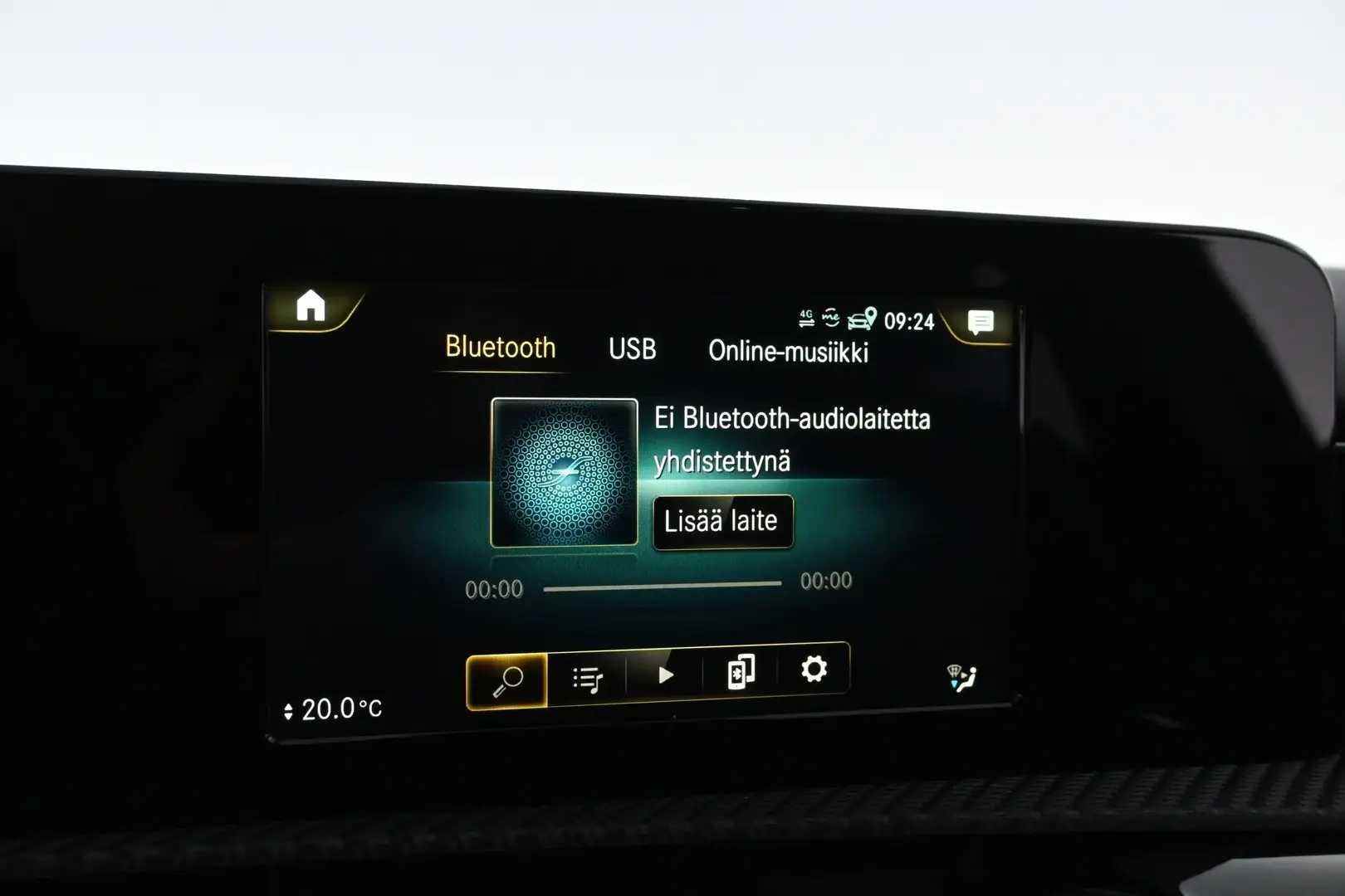Car Image - 320SDl3N6kqdUKHmATjH3c
