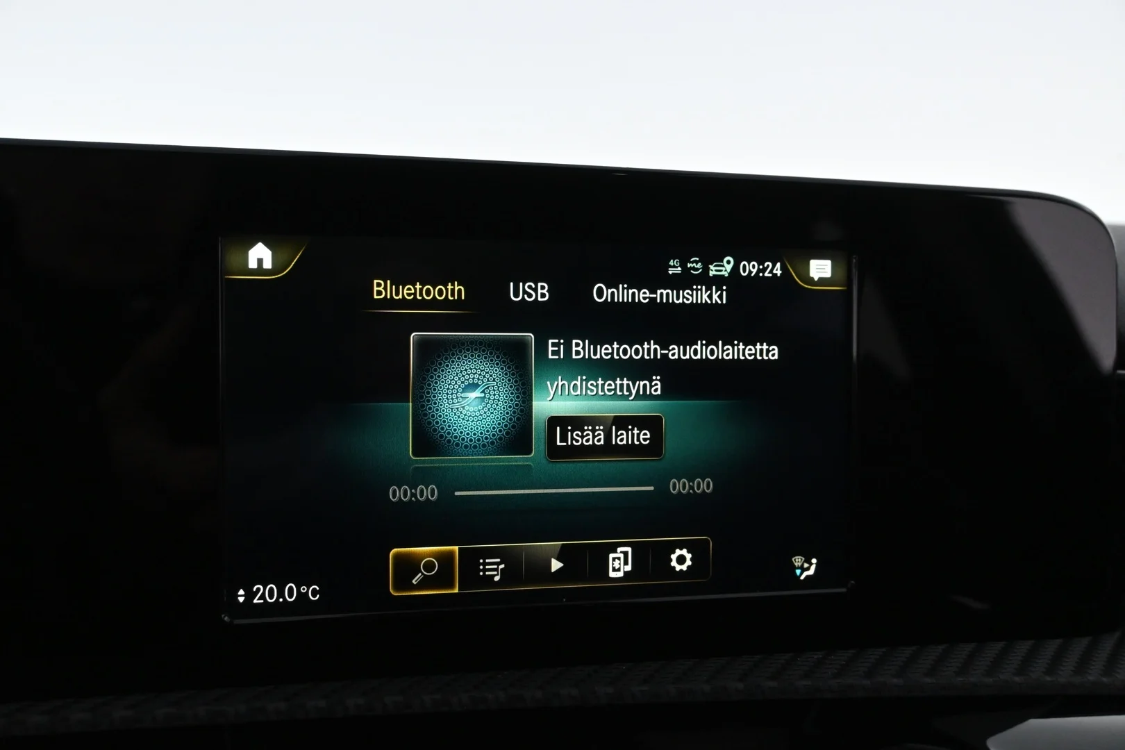 Car Image - 320SDl3N6kqdUKHmATjH3c