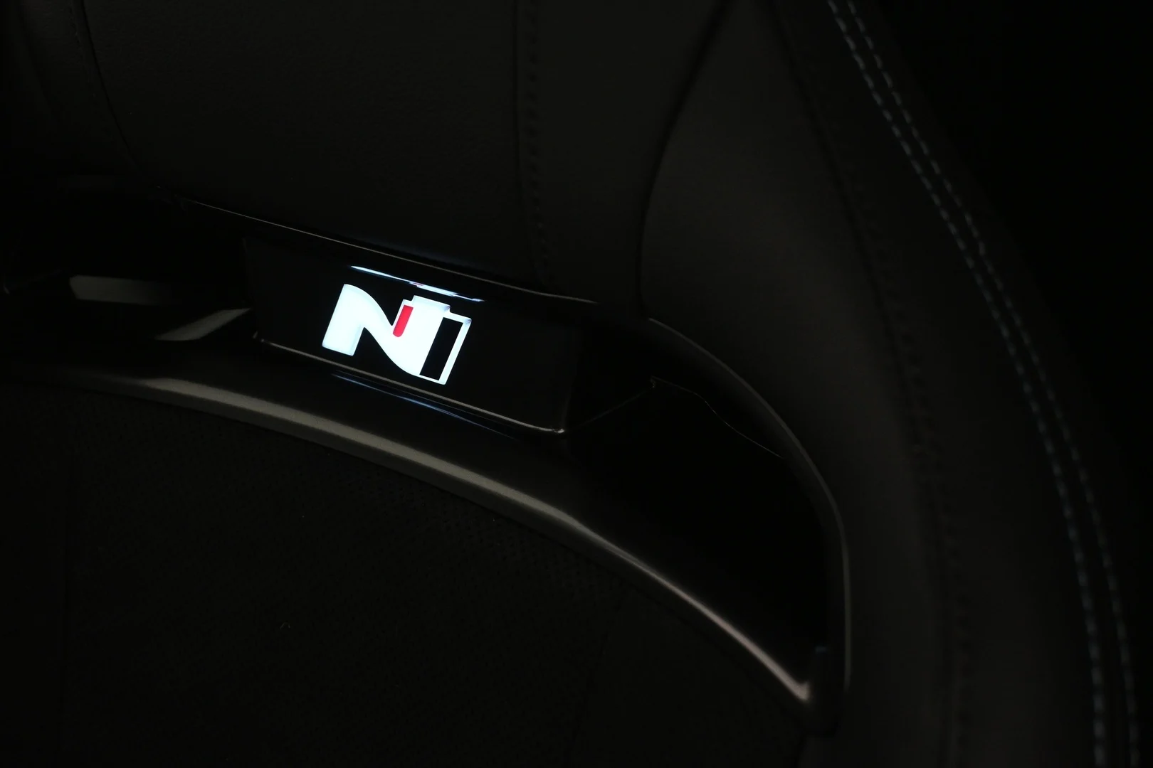 Car Image - 77vV1DDnCdXpKgSmVbZ6Iw