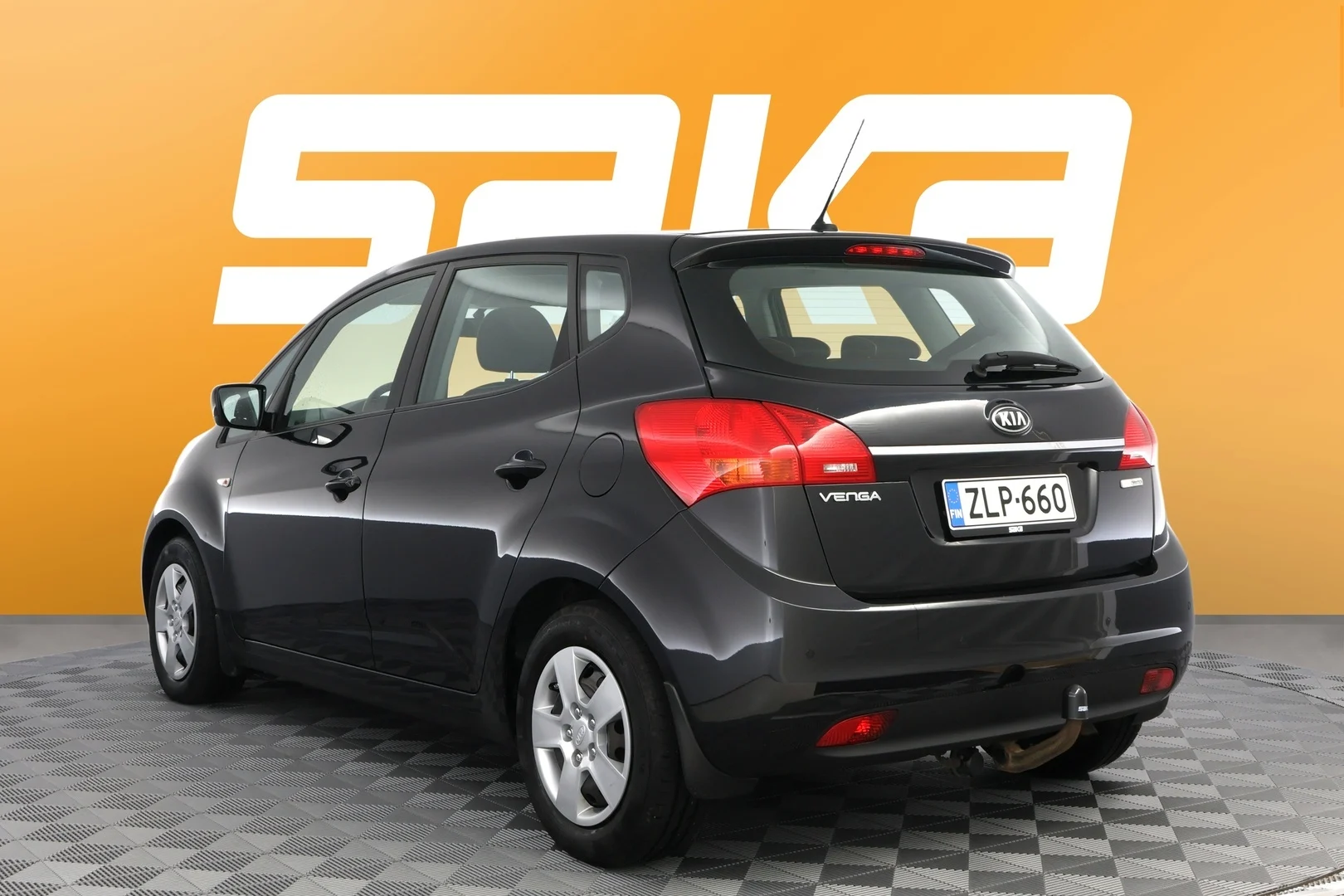 Car Image - 5vy04s09aajOJlwdEDZtRf