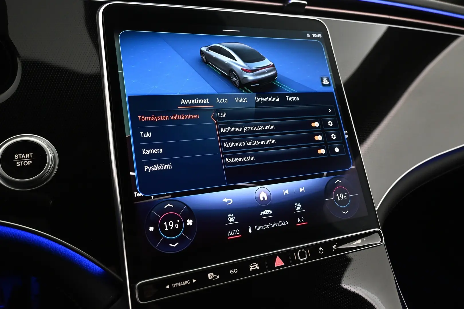 Car Image - 5cyc3LRwBeVt27FUuDIlYk