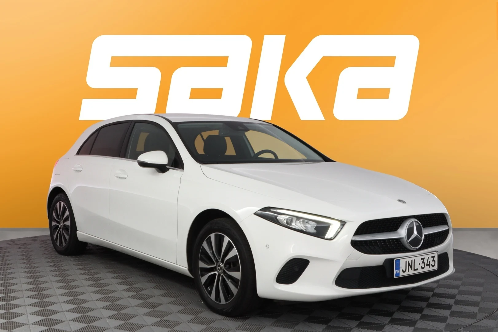 Car Image - 6IGgQ4UmdREhw7DrmcJ1r0