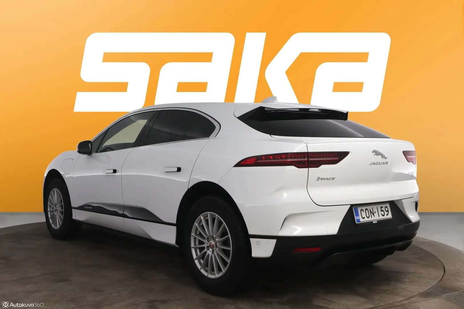 Car Image - 7kFv6uNEiG5Xsn1aDgjpSa