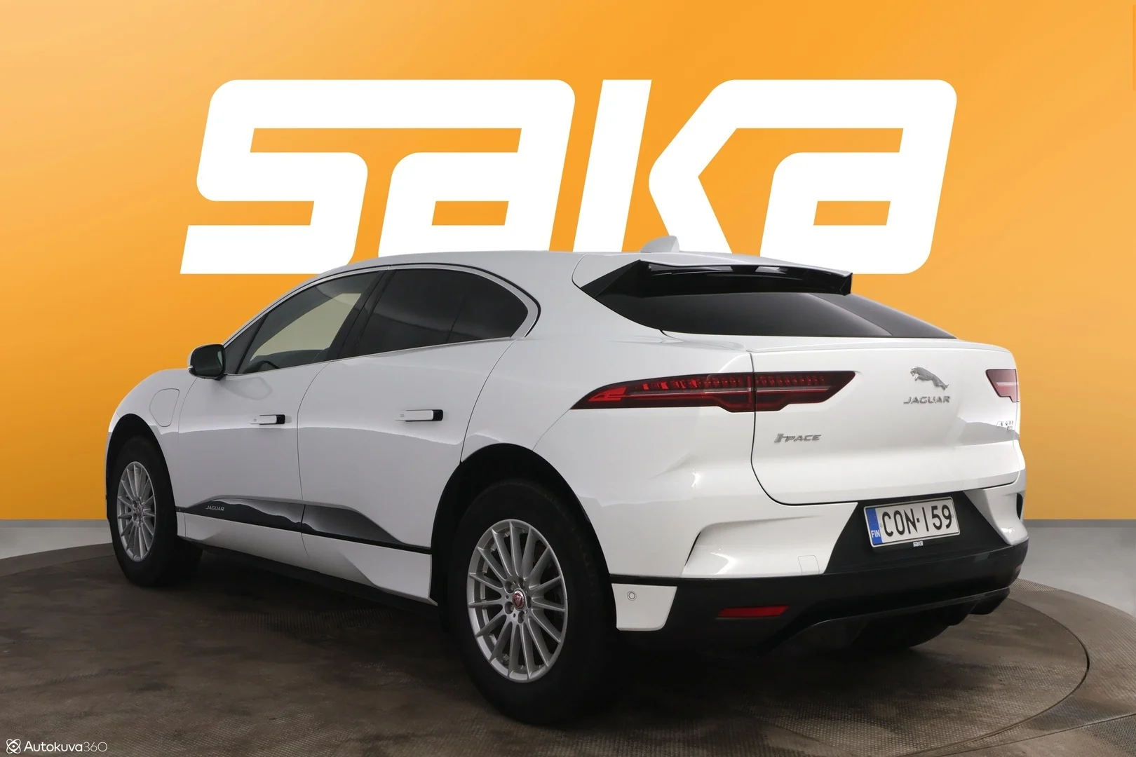 Car Image - 7kFv6uNEiG5Xsn1aDgjpSa