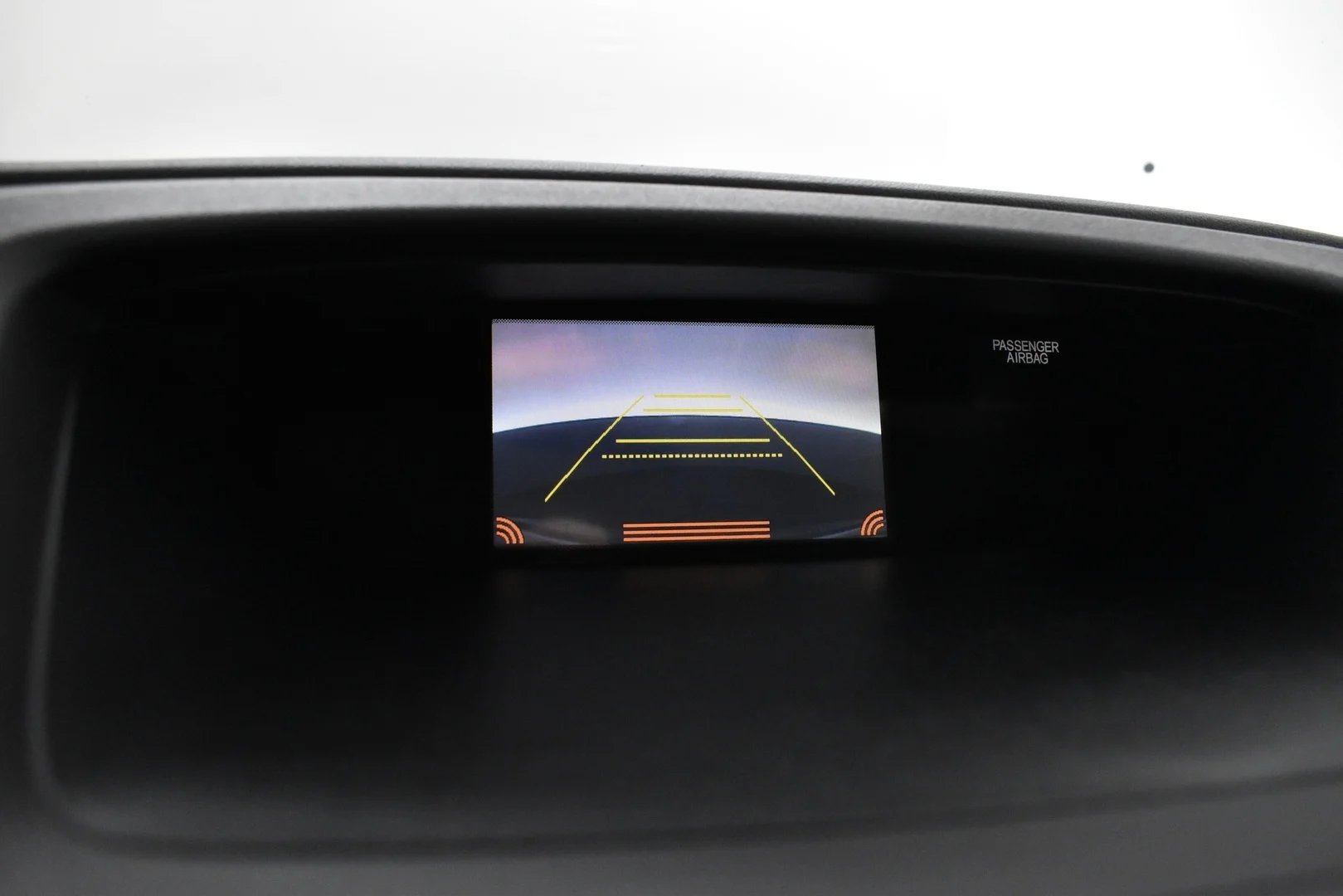 Car Image - 2wkQk05WR04sUfea980Frf