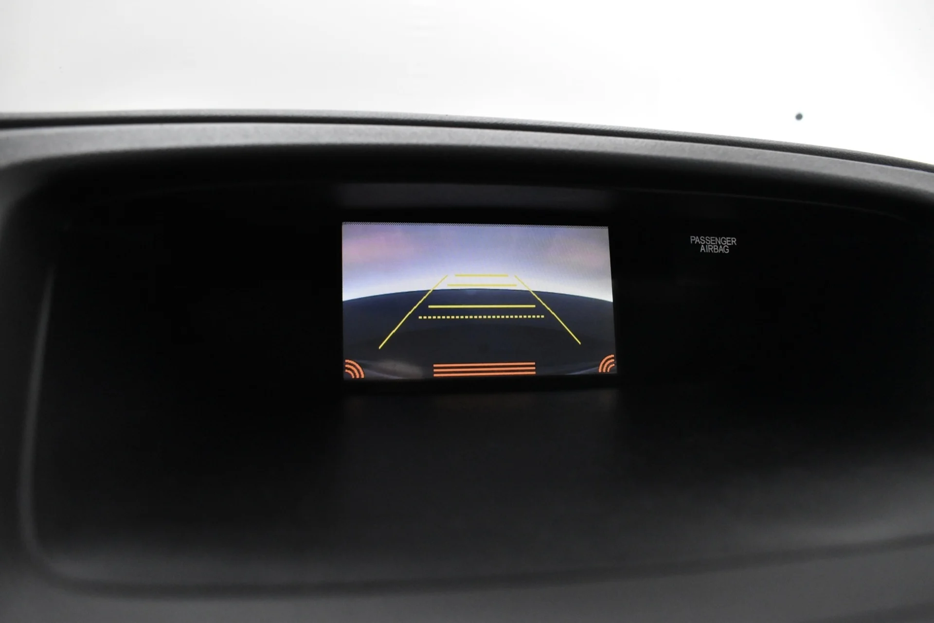 Car Image - 2wkQk05WR04sUfea980Frf