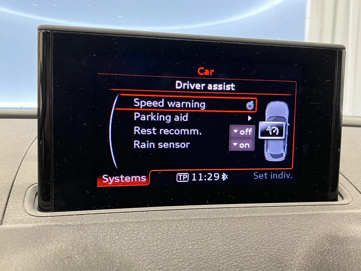 Car Image - ieNdAIYuROZc9wvjiRVPw