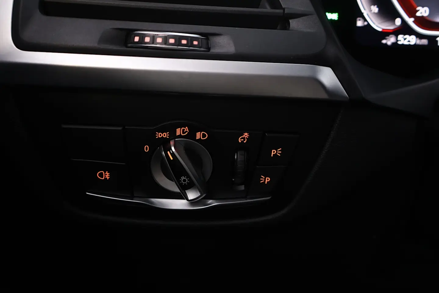 Car Image - 3FT6ICuN1z3OAnPsJUCx43