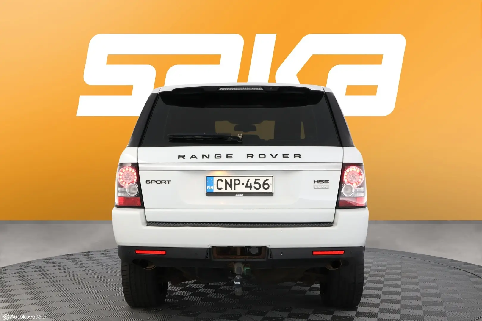 Car Image - 2YXGgZp4PONcliVkRJ4Sc3