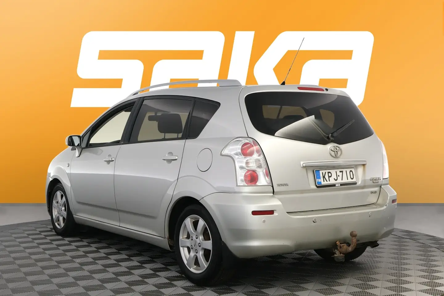 Car Image - 5t075XjLGlHc1RODwKluxd