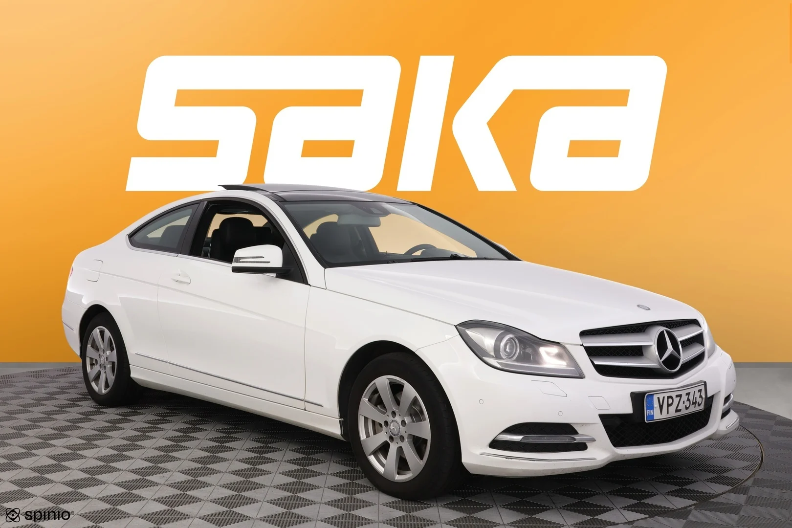 Car Image - oP04T9pJm3N47f6fYm6p2