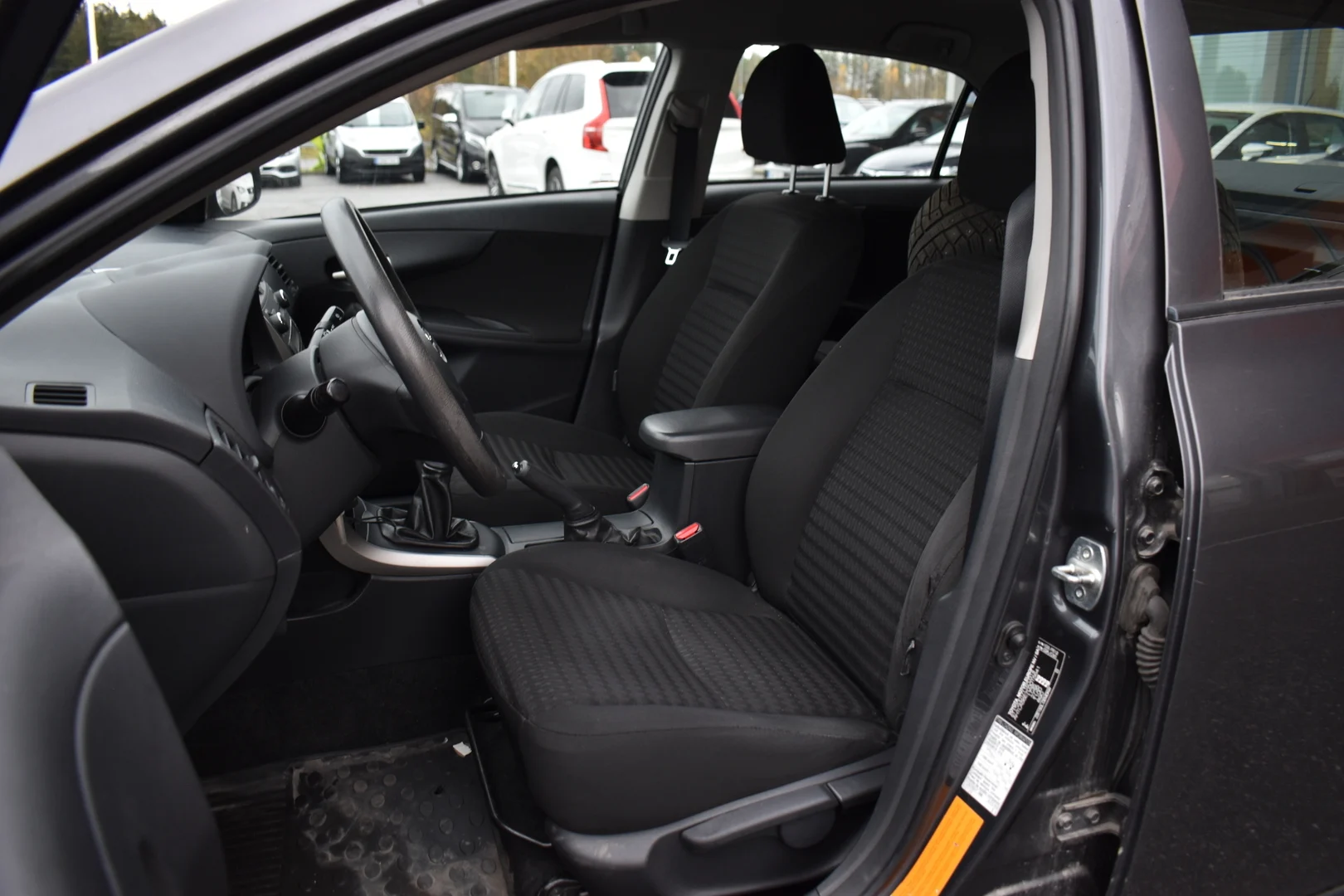 Car Image - 1ViRH36BmJ8ADPIfycViAE