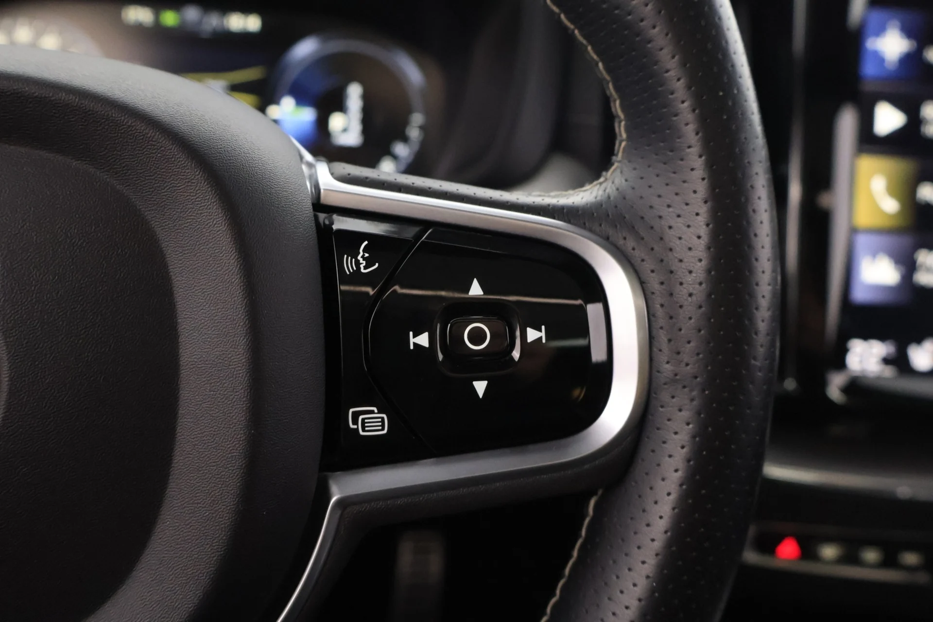 Car Image - 2yIVhJVTIT9CdYjNTrN7oQ