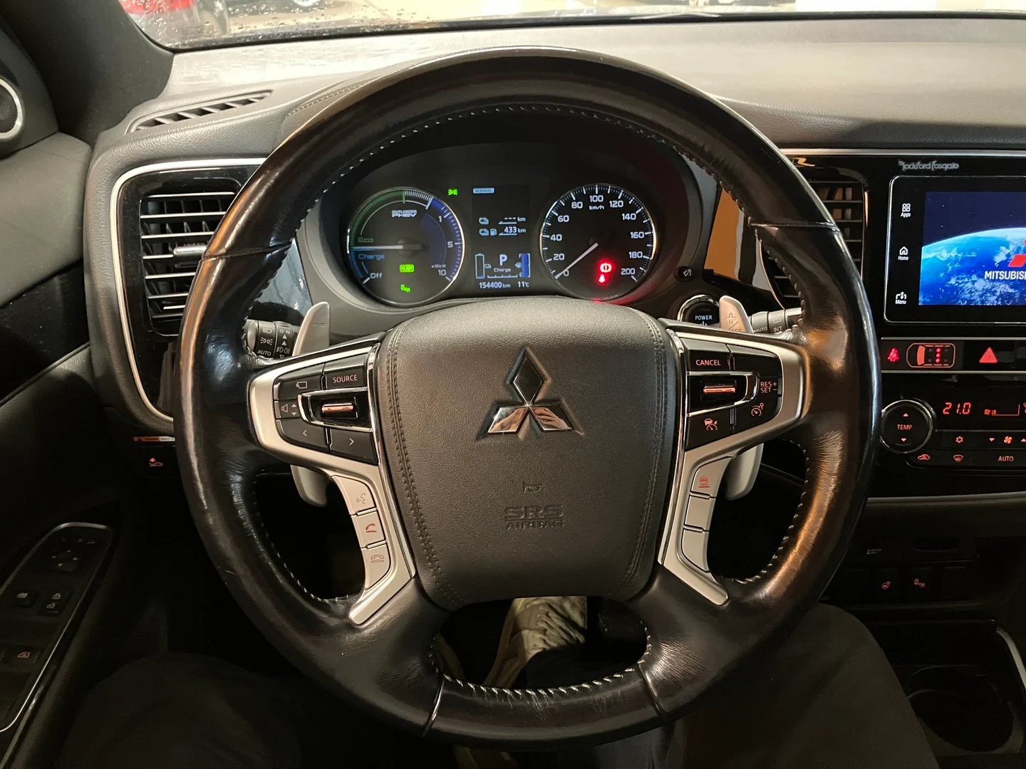 Car Image - 74zjL5Nf7DyFNXlT4eQL76