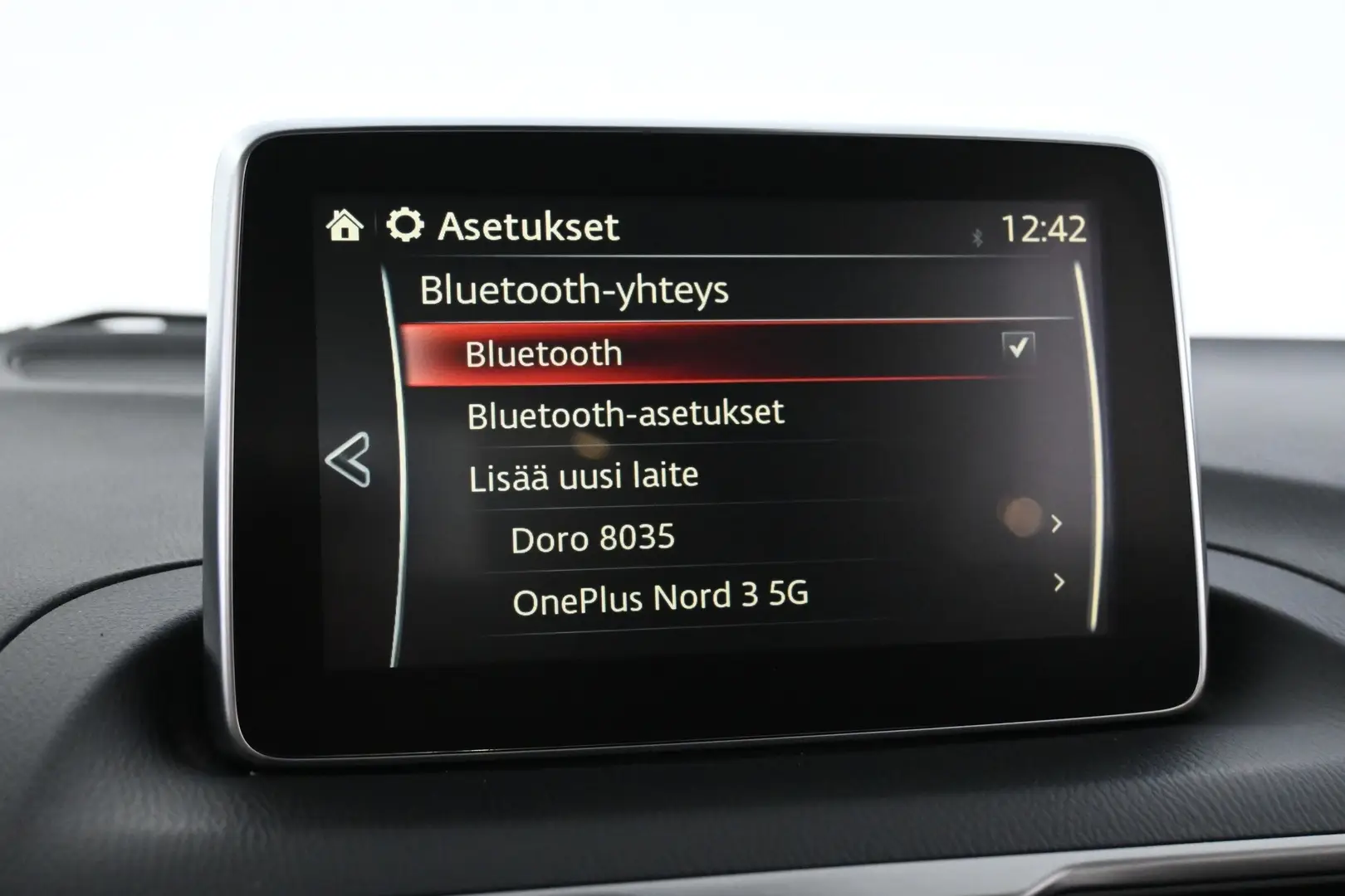 Car Image - 3XpqR2Bt6zTg4O96ONSkvH