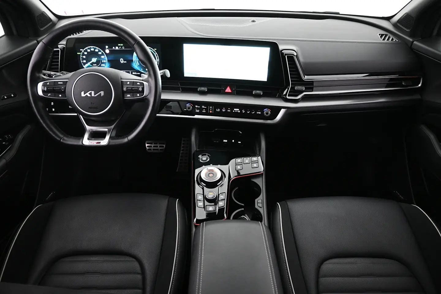 Car Image - 1yqdAczyaTzx3g9MVCuj0G