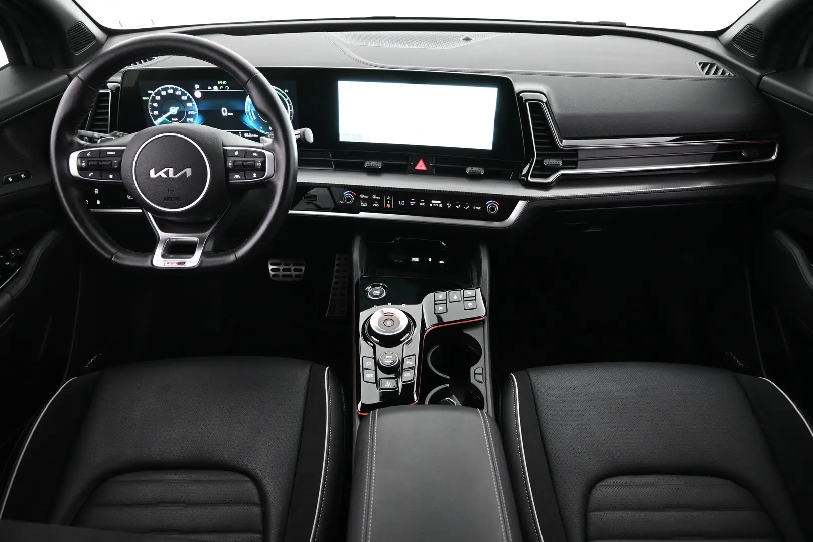 Car Image - 1yqdAczyaTzx3g9MVCuj0G