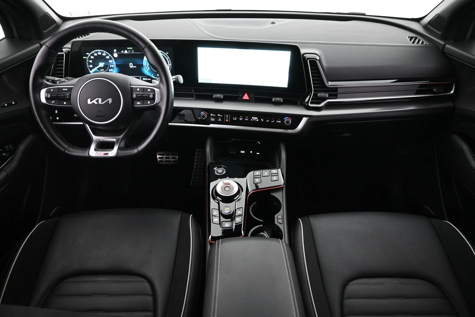 Car Image - 1yqdAczyaTzx3g9MVCuj0G