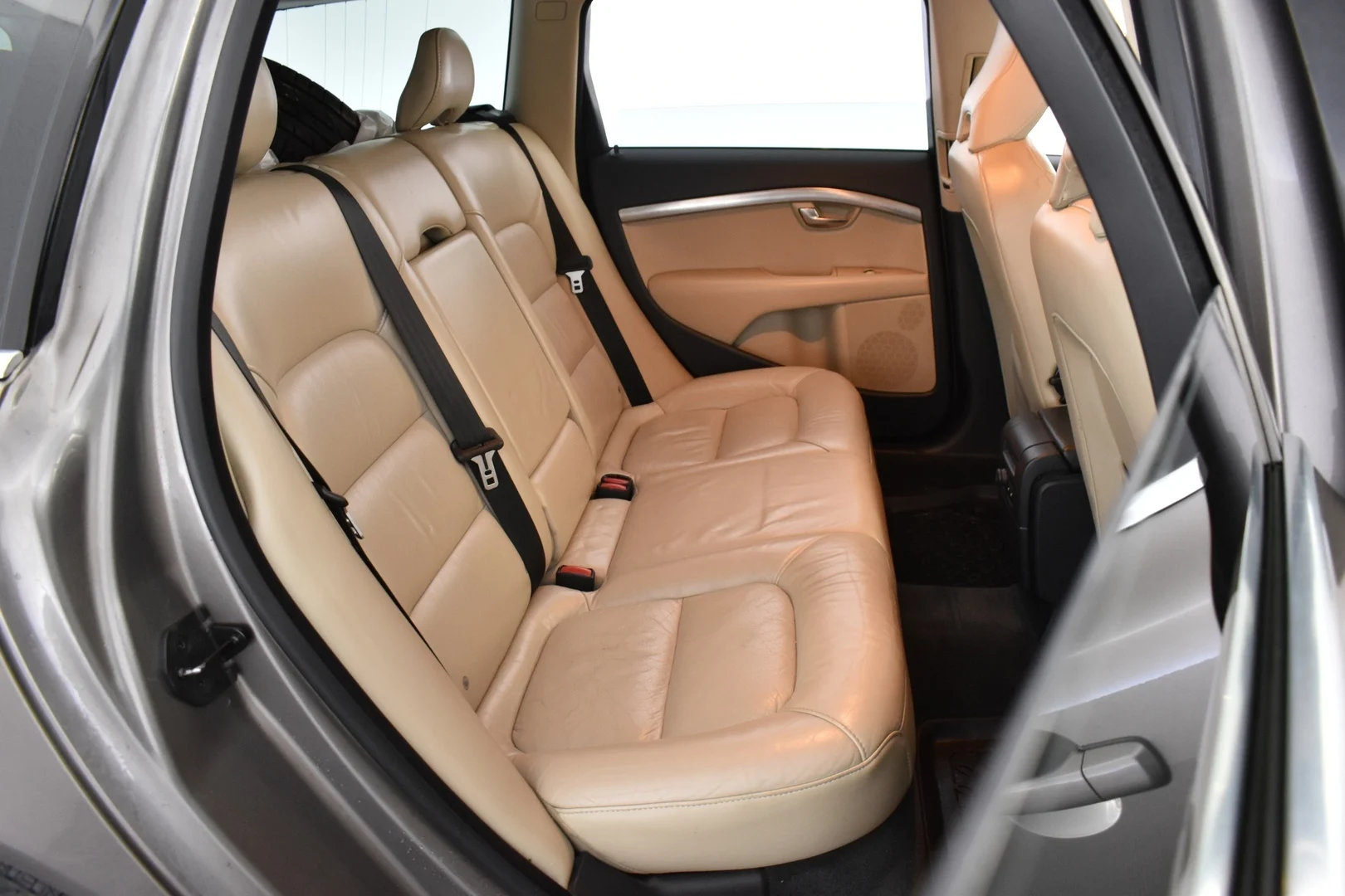 Car Image - 6yDRwOwe7r5qwEh09CZgkx